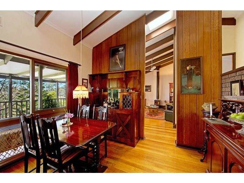 12 Ash Avenue, Belair SA 5052