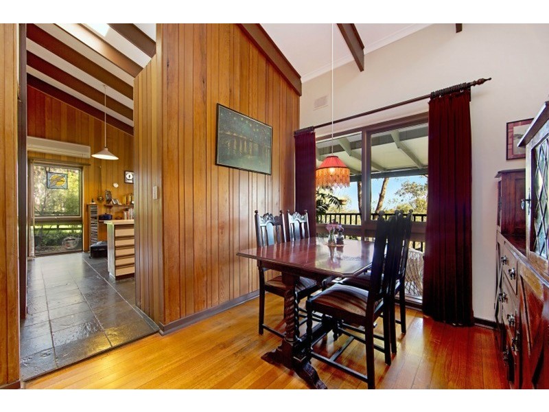 12 Ash Avenue, Belair SA 5052