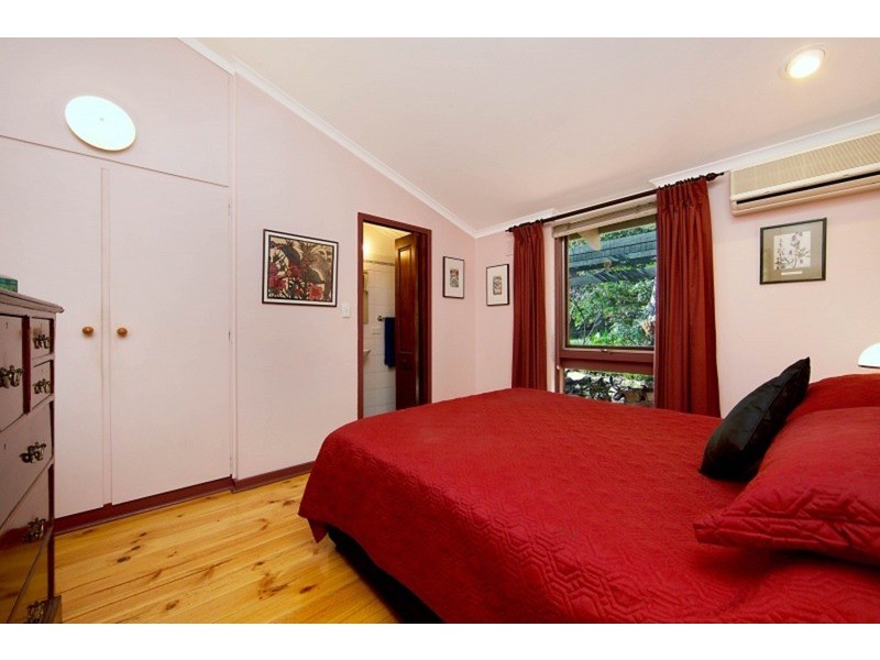 12 Ash Avenue, Belair SA 5052