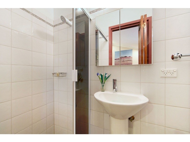 12 Ash Avenue, Belair SA 5052