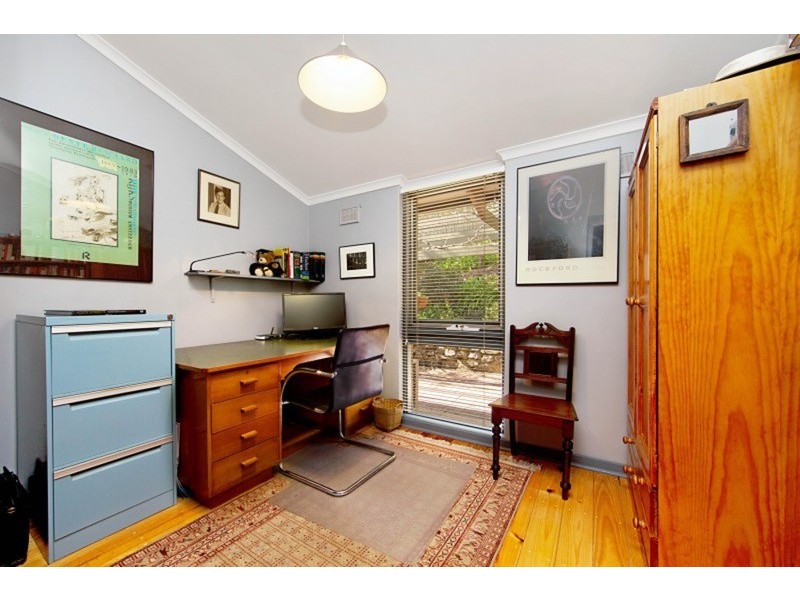 12 Ash Avenue, Belair SA 5052