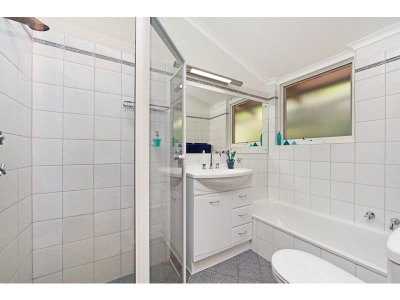 12 Ash Avenue, Belair SA 5052