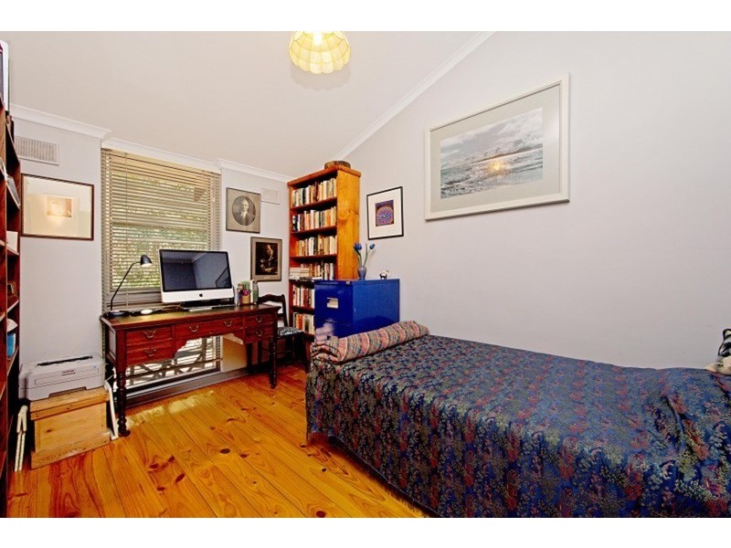 12 Ash Avenue, Belair SA 5052