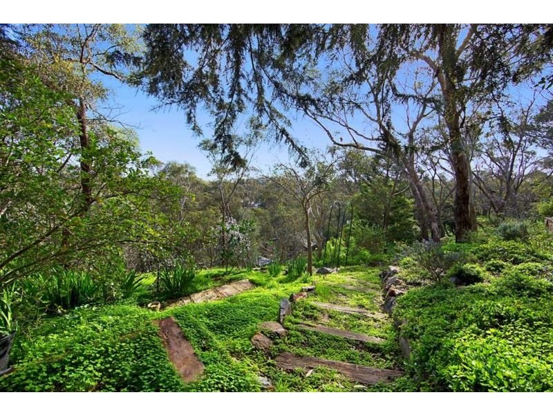 12 Ash Avenue, Belair SA 5052