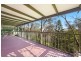 12 Ash Avenue, Belair SA 5052