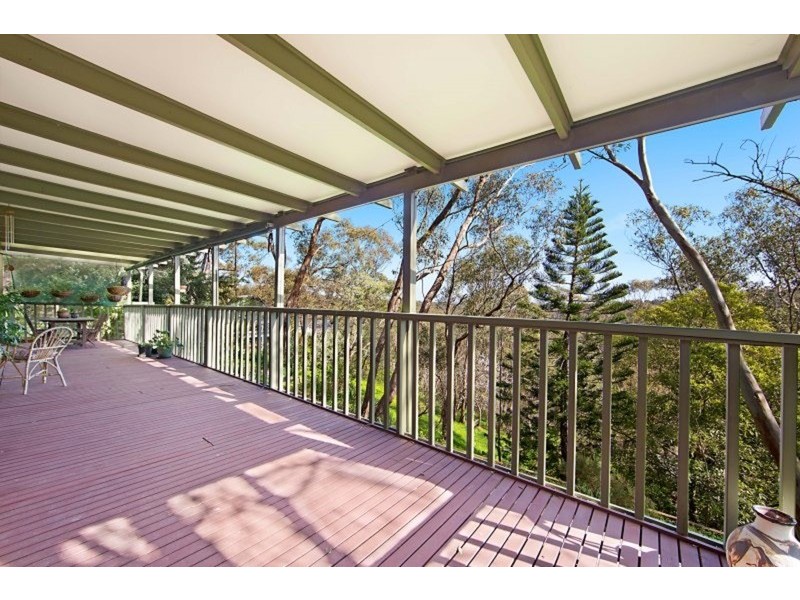 12 Ash Avenue, Belair SA 5052