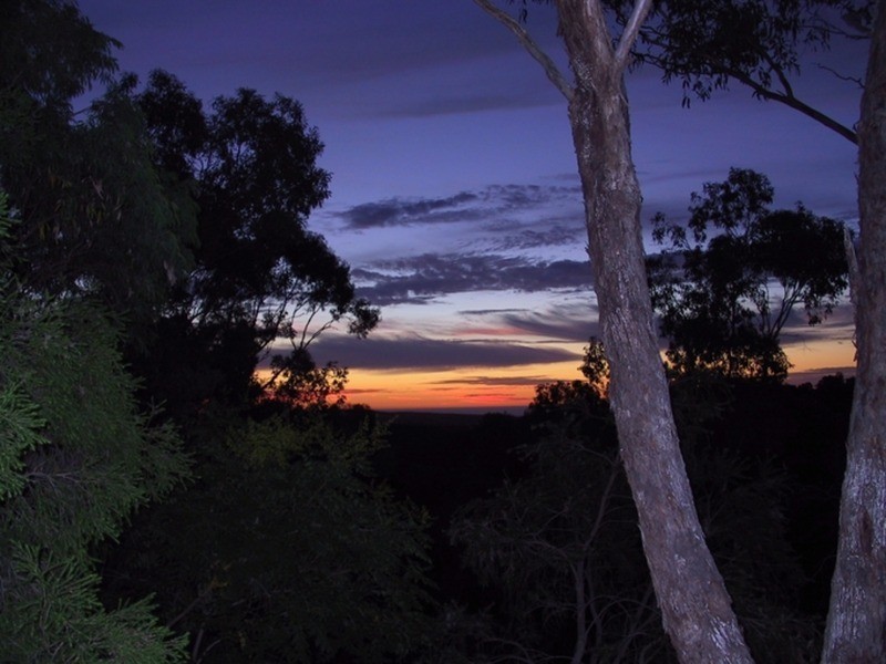 12 Ash Avenue, Belair SA 5052