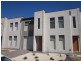 23 Parsons Grove, Park Holme SA 5043
