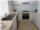 23 Parsons Grove, Park Holme SA 5043