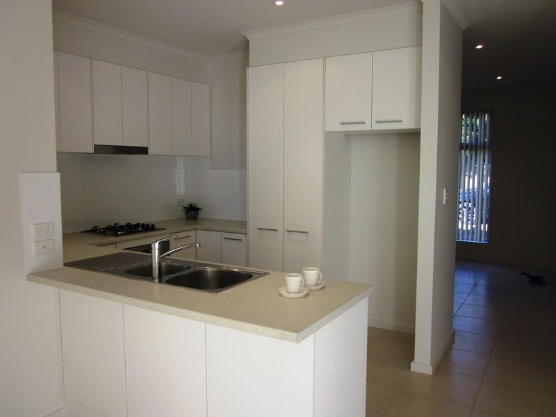23 Parsons Grove, Park Holme SA 5043