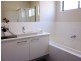 23 Parsons Grove, Park Holme SA 5043