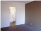 23 Parsons Grove, Park Holme SA 5043