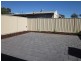 23 Parsons Grove, Park Holme SA 5043