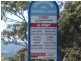 23 Parsons Grove, Park Holme SA 5043