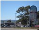 23 Parsons Grove, Park Holme SA 5043