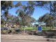 23 Parsons Grove, Park Holme SA 5043