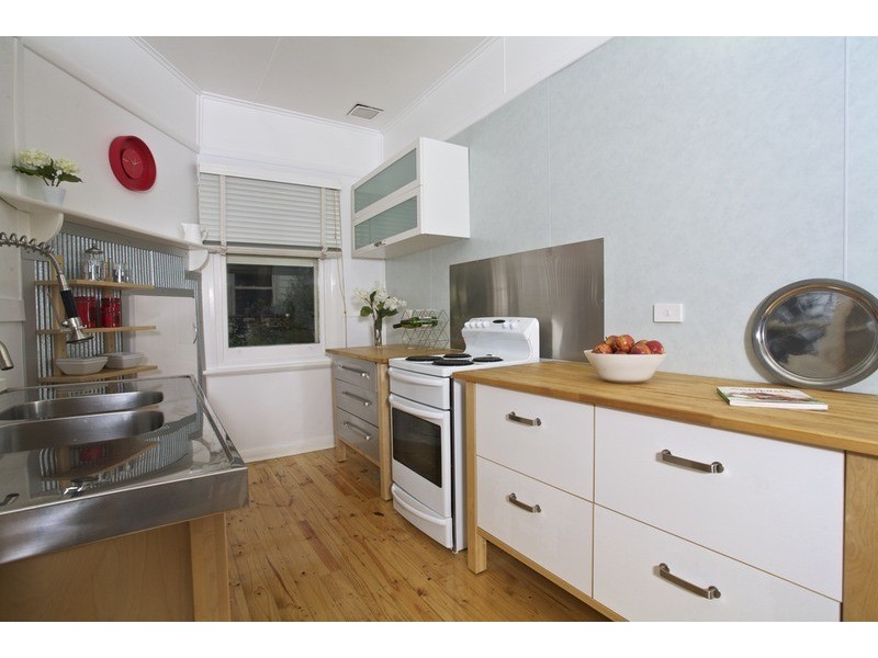 9 Playford Avenue, Blackwood SA 5051