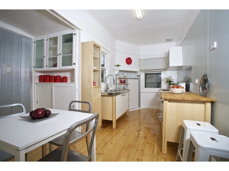 9 Playford Avenue, Blackwood SA 5051