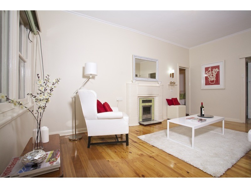 9 Playford Avenue, Blackwood SA 5051