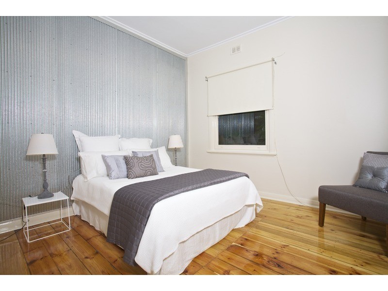 9 Playford Avenue, Blackwood SA 5051