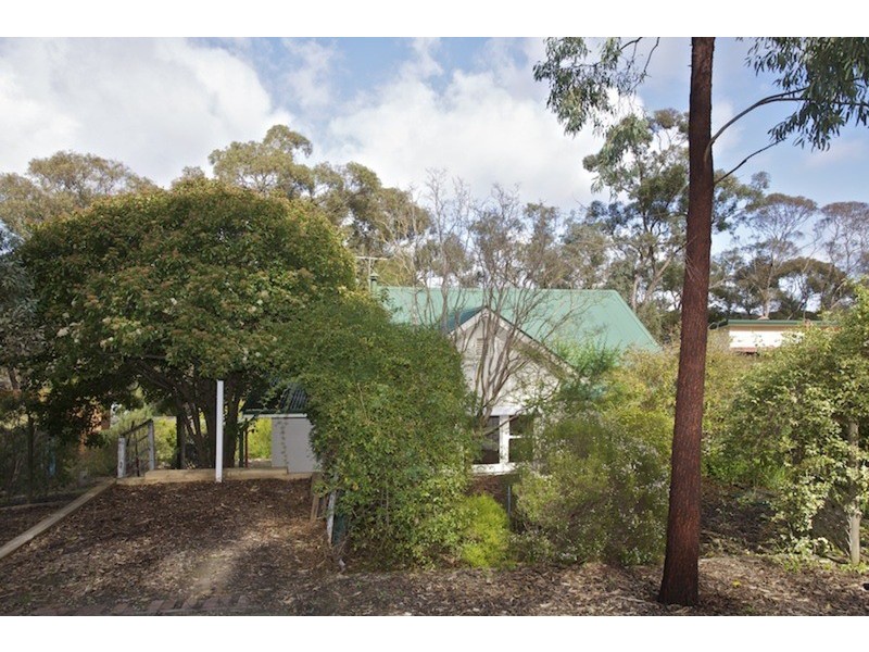 9 Playford Avenue, Blackwood SA 5051