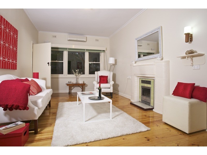 9 Playford Avenue, Blackwood SA 5051