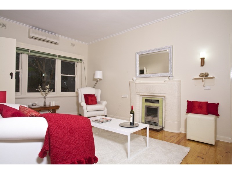 9 Playford Avenue, Blackwood SA 5051