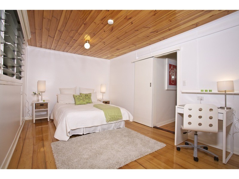 9 Playford Avenue, Blackwood SA 5051