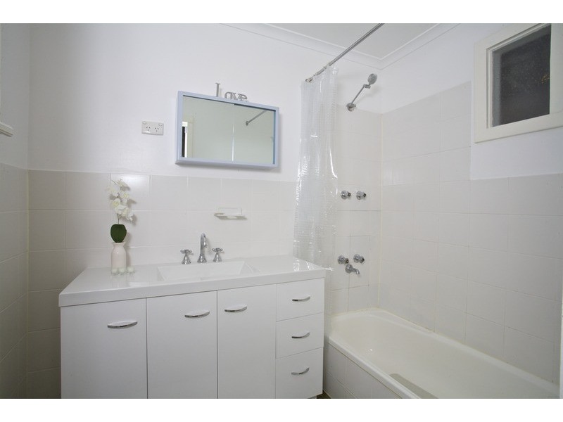 9 Playford Avenue, Blackwood SA 5051