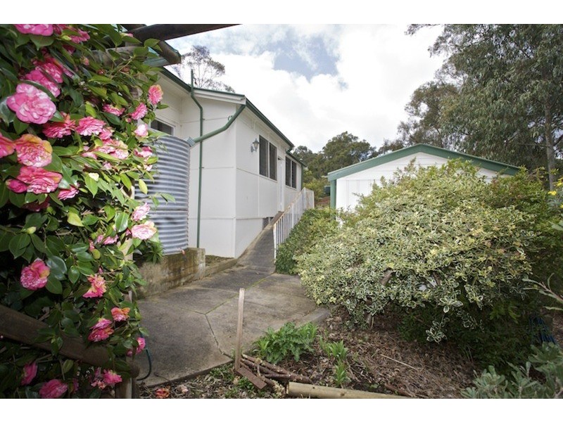 9 Playford Avenue, Blackwood SA 5051