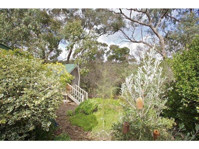 9 Playford Avenue, Blackwood SA 5051