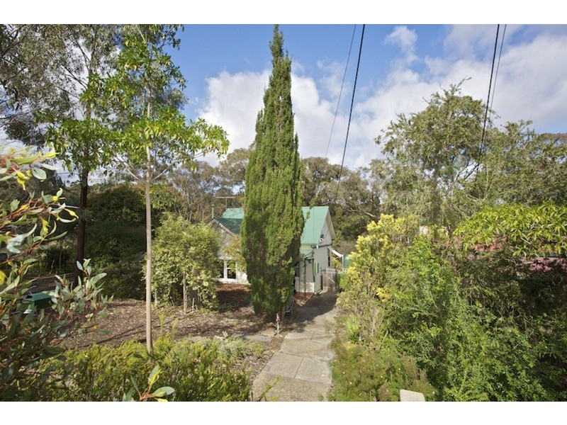 9 Playford Avenue, Blackwood SA 5051