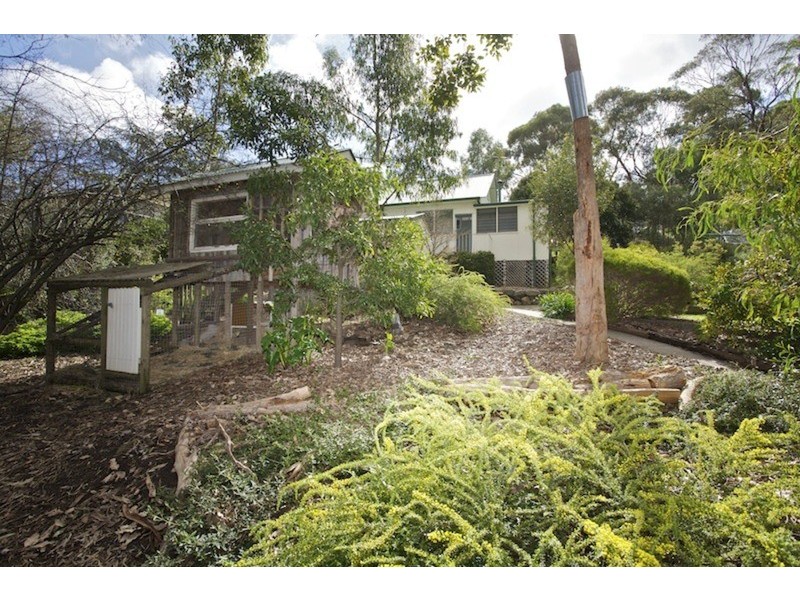 9 Playford Avenue, Blackwood SA 5051