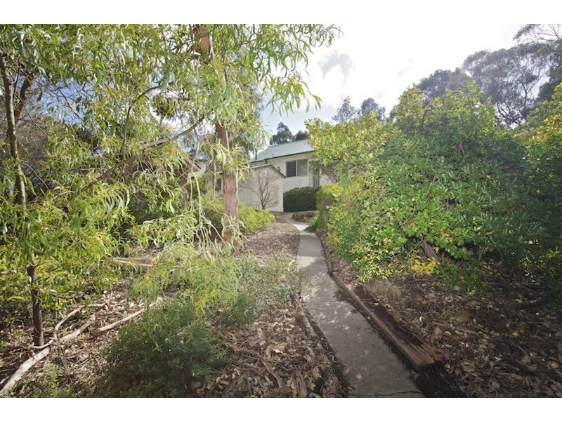 9 Playford Avenue, Blackwood SA 5051