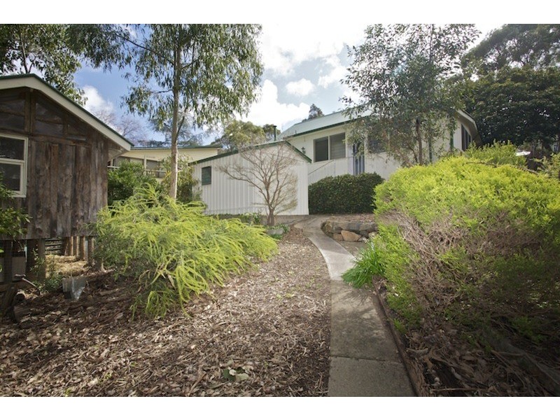 9 Playford Avenue, Blackwood SA 5051