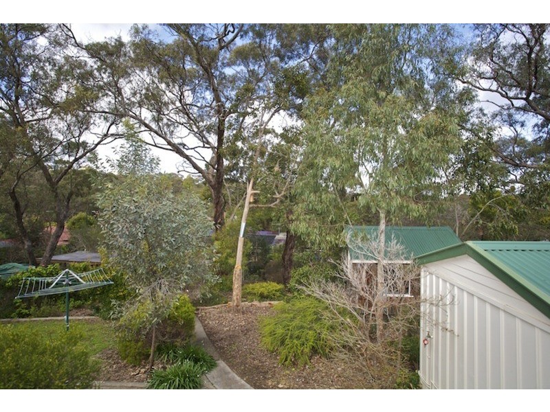 9 Playford Avenue, Blackwood SA 5051