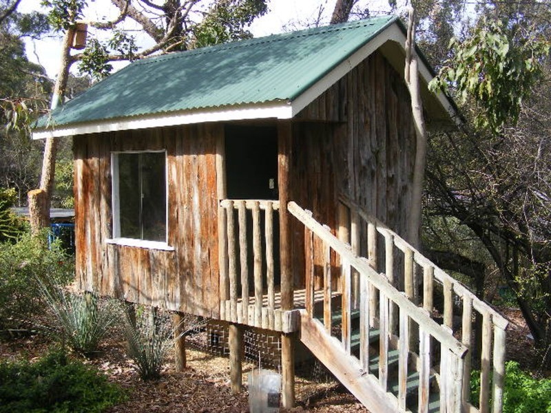 9 Playford Avenue, Blackwood SA 5051