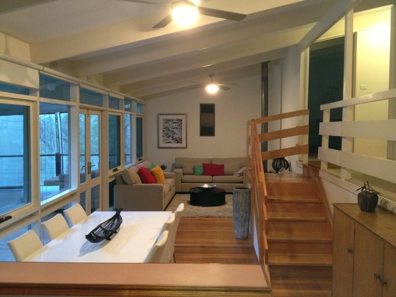 14 Bowman Avenue, Belair SA 5052