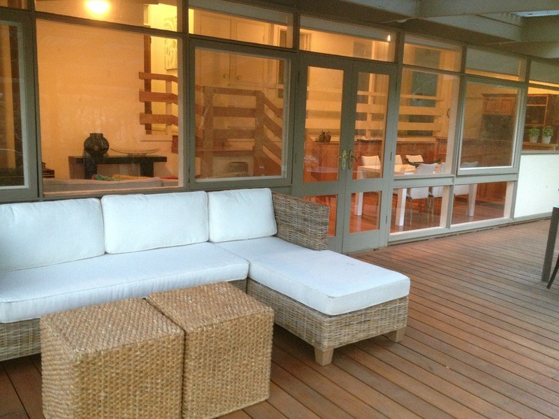 14 Bowman Avenue, Belair SA 5052