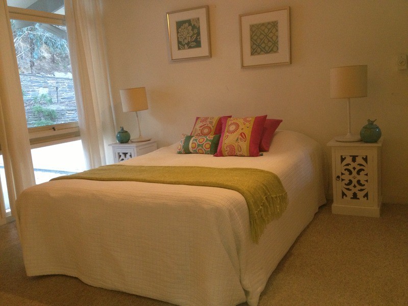 14 Bowman Avenue, Belair SA 5052