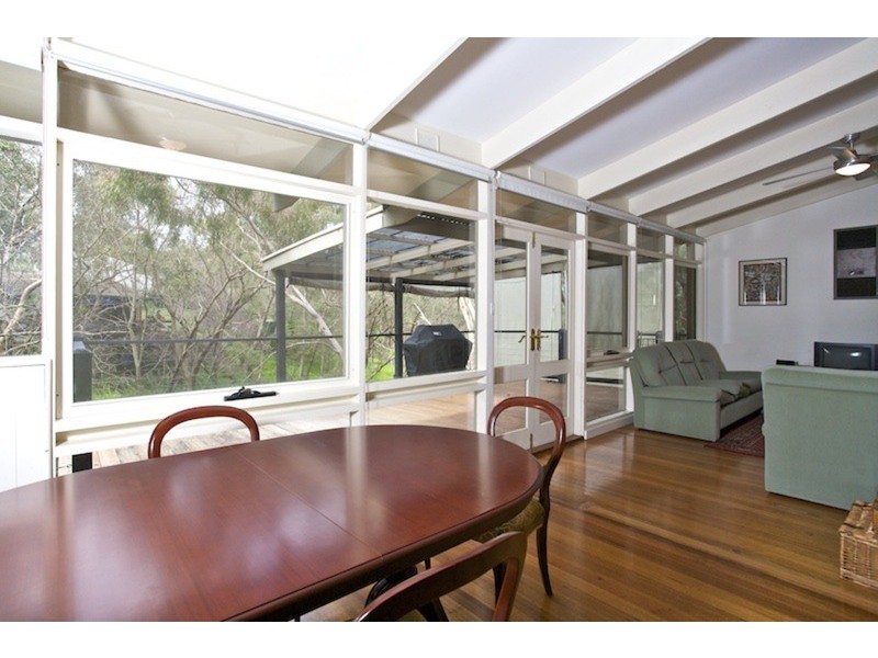 14 Bowman Avenue, Belair SA 5052