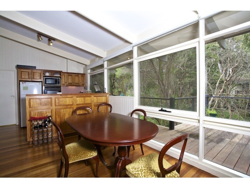 14 Bowman Avenue, Belair SA 5052