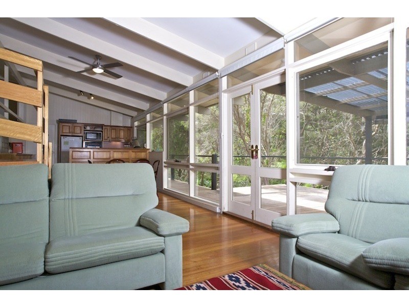 14 Bowman Avenue, Belair SA 5052