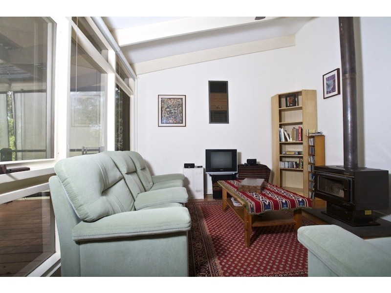 14 Bowman Avenue, Belair SA 5052