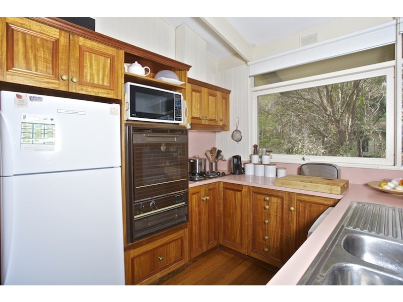 14 Bowman Avenue, Belair SA 5052