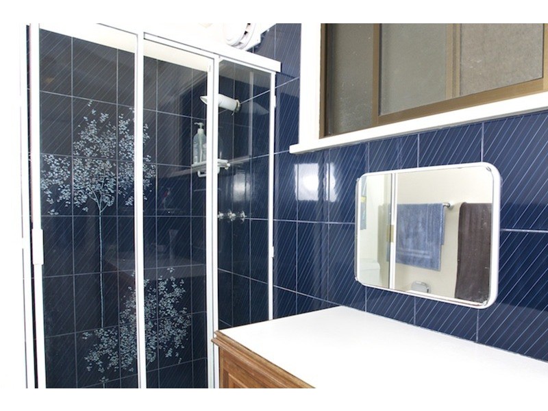 14 Bowman Avenue, Belair SA 5052