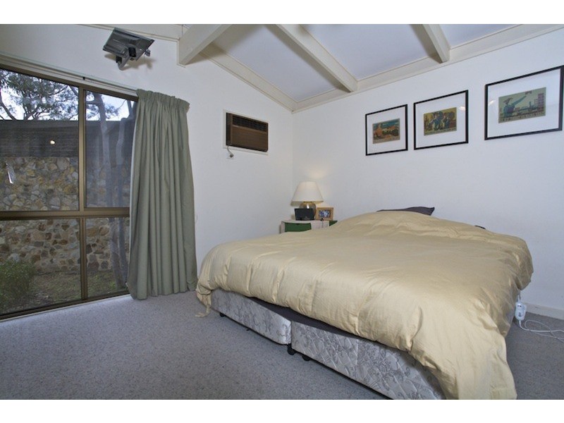 14 Bowman Avenue, Belair SA 5052