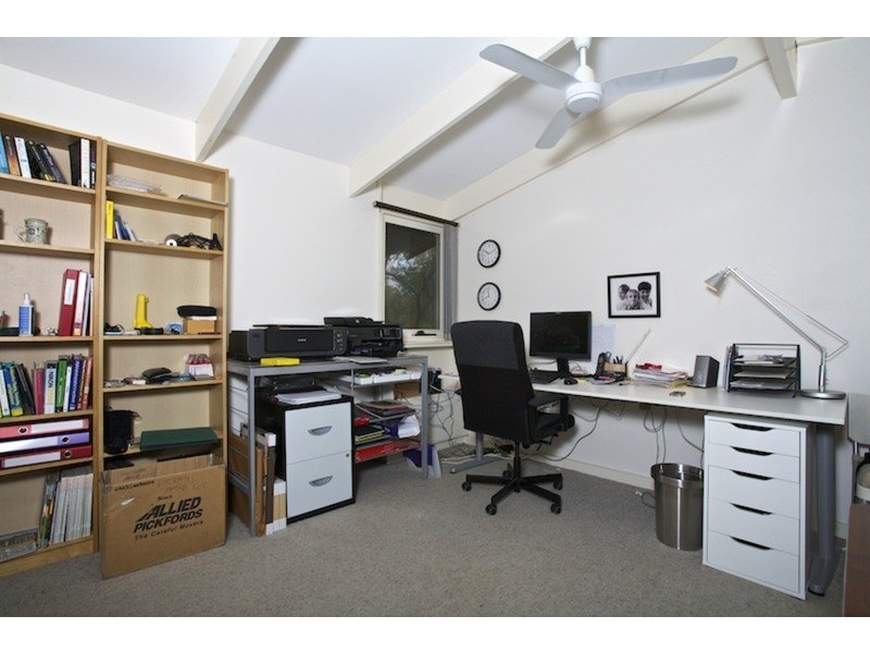 14 Bowman Avenue, Belair SA 5052