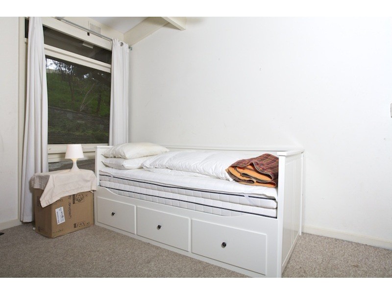 14 Bowman Avenue, Belair SA 5052