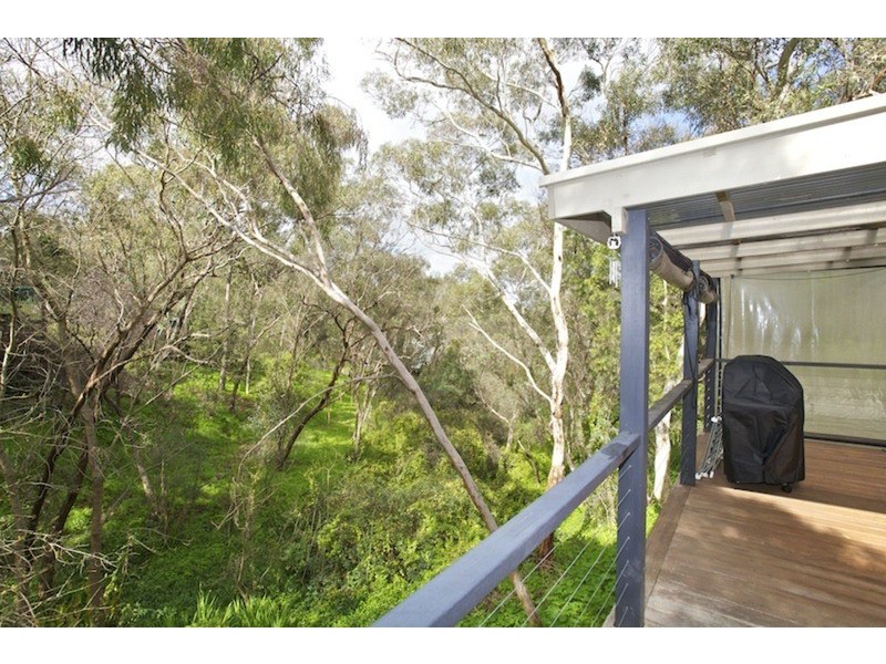 14 Bowman Avenue, Belair SA 5052